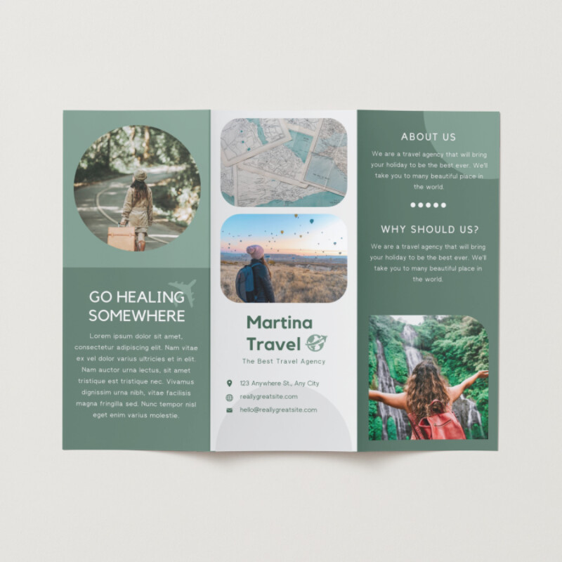 canva-green-olive-minimalis-modern-trip-promotion-trifold-brochure-Rm8zZ4j7FqA