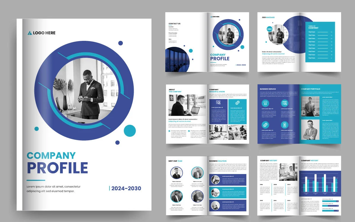 creative-company-profile-template-business-brochure-layout_334318-original